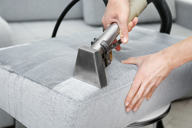 Sofa Cleaning Services in Southampton Hampshire